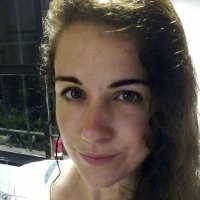 BeaAraoz (@araozbea) 's Twitter Profile