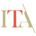 International Textile Alliance (@intltexalliance) Twitter profile photo International Textile Alliance (@intltexalliance) Twitter profile photo