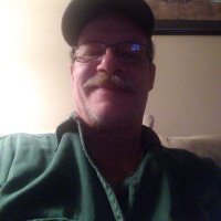 Mike Northrop (@mikenorthrop5) 's Twitter Profile
