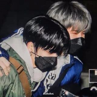 arahamada's profile picture. SHINee babies