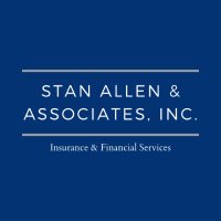Stan Allen & Associates, Inc.(@stanallenassoc) 's Twitter Profile Photo