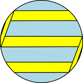 SECANT is a northeastern combinatorics and number theory conference that happens every year.