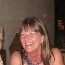 Jane Worrell - @JaneWorrell - Twitter