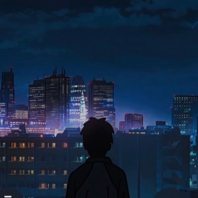 bryden_mendoza's profile picture. fuck off