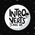 Introverts Are Us (@introvertsareus) Twitter profile photo Introverts Are Us (@introvertsareus) Twitter profile photo