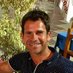 Jose Fco (@josefran_iv) Twitter profile photo Jose Fco (@josefran_iv) Twitter profile photo