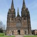 LichfieldWoody (@lichfieldwoody) Twitter profile photo LichfieldWoody (@lichfieldwoody) Twitter profile photo