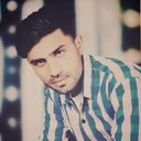 kashif Malik - @kashifM86380843 - Twitter