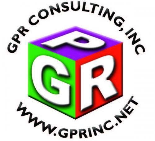 GprInfo's profile picture. Turning Data Into Decisions
