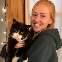 Jemma Forman (@jemma_forman) 's Twitter Profile Photo Jemma Forman (@jemma_forman) 's Twitter Profile Photo