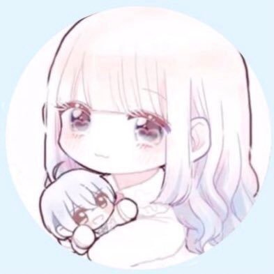 ♡ゆちゃん♡ ゆちゃん (@yr4220217) • Threads, Say more