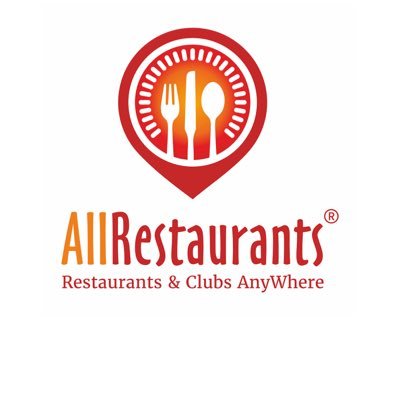 #AllRestaurants #Website  & #Magazine, Intenational #archive for #restaurants, #chefs and #food #companies. https://t.co/ymhgxwNbDe #suppliers #eat #chef