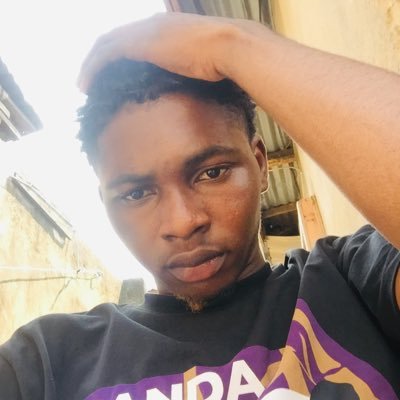 DCEmmy2's profile picture. @DCEmmy2