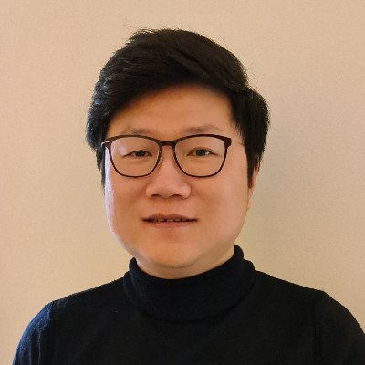 Head of Channel & MSP - Mobile B2B Europ @ Samsung, Author of Tizen for Dummies, An Introduction to bada, Professional Tizen Application Development