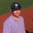 JoshFowler4's profile image