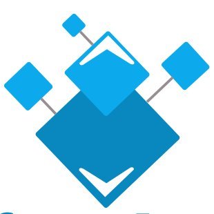 Somos una empresa peruana especializada en la implementación y adaptación de sistemas para la gestión empresarial y toma de decisiones.