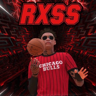 content creator and streamer | Xbox🎮 : R00SB00S | twitch: https://t.co/dk8F3SfhaT | @ChadGang_ | grinding for affiliate | https://t.co/GuztSFA1Y6