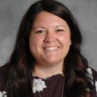 Ashley Tessmer (@lhsaptessmer) 's Twitter Profile Photo Ashley Tessmer (@lhsaptessmer) 's Twitter Profile Photo