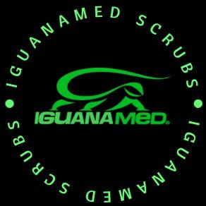 IguanaMed