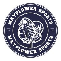 Mayflower Sports(@mayflowerhfx) 's Twitter Profile Photo