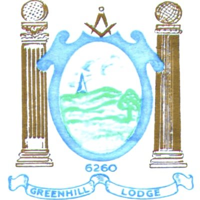 Birthplace of @WestLancsRFC. Meets on the 4th Monday Sept-May at @BrookfieldMH. Featured on Inside The Freemasons. If you’d like to join get in touch!