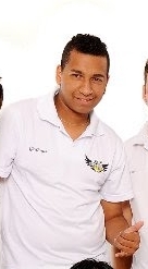 Olá, sou o Giu, bixo UFSM 2011 em Ed.Fisica.