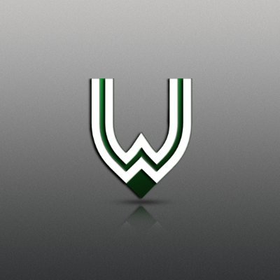 ManuelWaIdorf Profile Picture