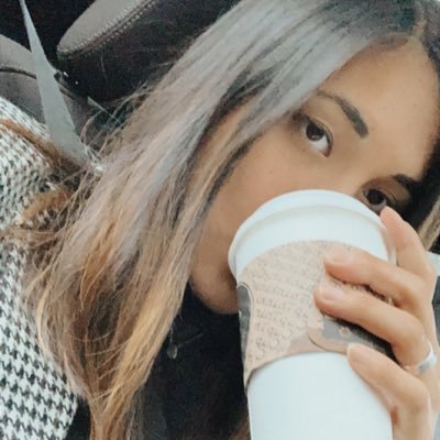 madigoldman's profile picture. i think i’m funny | i film stuff