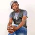 @Mthibha32bt (@mthibha32bt) Twitter profile photo @Mthibha32bt (@mthibha32bt) Twitter profile photo