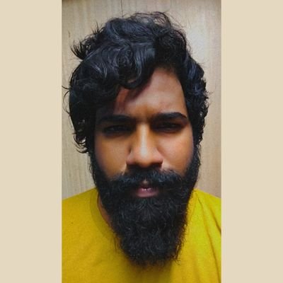 kazy_visva's profile picture. I'm just lookin' for some real friend 👫🔞
Everybody's tryna be famous 🌏🌎🌍
And I'm just tryna find a place to hide⚰️