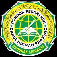 Pondok Pesantren Darul Hikmah Prasung (@ppdhprasung) 's Twitter Profile