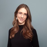 Michelle Boileau (@micheboileau) 's Twitter Profile
