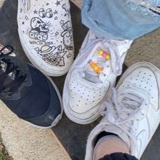 JaysonSosa13's profile picture. Coming soon....:)