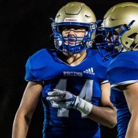 Seth Carter (@sethcarter_44) 's Twitter Profile Photo Seth Carter (@sethcarter_44) 's Twitter Profile Photo