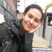 Sarah H (@sarahhammami3) Twitter profile photo Sarah H (@sarahhammami3) Twitter profile photo