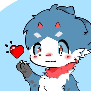 Tacotanさんのプロフィール画像