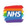 BTHIMPF's profile picture. BTH Integrated Medicine & Emergency Care Division incl. ED/SDEC/SSU/AMU/Frailty/MECU + 23 wards in General/Specialty Medicine @blackpoolhosp @cliftonhospital