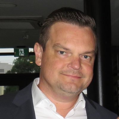 OakvilleOG's profile picture. Managing Director - OEM business development and advisory services