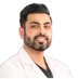 د. رياض منصور البقمي (@dr_ralbuqumi) Twitter profile photo د. رياض منصور البقمي (@dr_ralbuqumi) Twitter profile photo