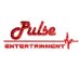 Pulse Entertainment (@pulseyourparty) Twitter profile photo Pulse Entertainment (@pulseyourparty) Twitter profile photo