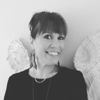 Kati Price (@katiprice) 's Twitter Profile