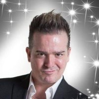Charly G (@charlygartista) 's Twitter Profile Photo Charly G (@charlygartista) 's Twitter Profile Photo