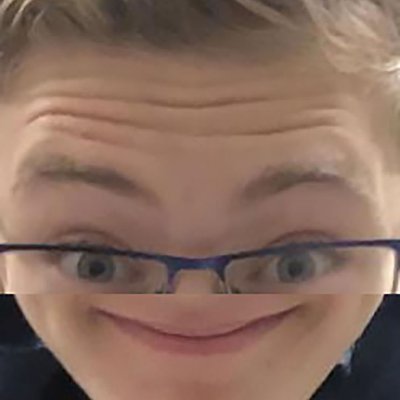 ●MAD LAD Mad Lab Wonder Dough – Toy Kingdom South Africa