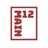312Main (@312main) 's Twitter Profile