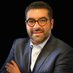 Rich Soto (@richsoto_) Twitter profile photo Rich Soto (@richsoto_) Twitter profile photo