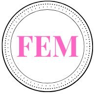 FempreneurMedia Profile Picture