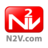 N2Ventures's profile image