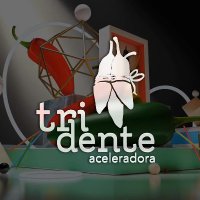 Tridente Aceleradora(@TridenteAcelera) 's Twitter Profile Photo