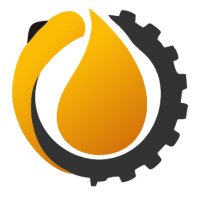 Debnan Energy (@debnanenergy) 's Twitter Profile