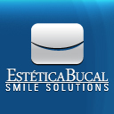 Estetica_Bucal's profile picture. Dicas e novidades sobre Estética, Odontologia, Saúde Bucal, Ortodontia, técnicas e serviços. Clínica de estética referência em qualidade e tecnologia.